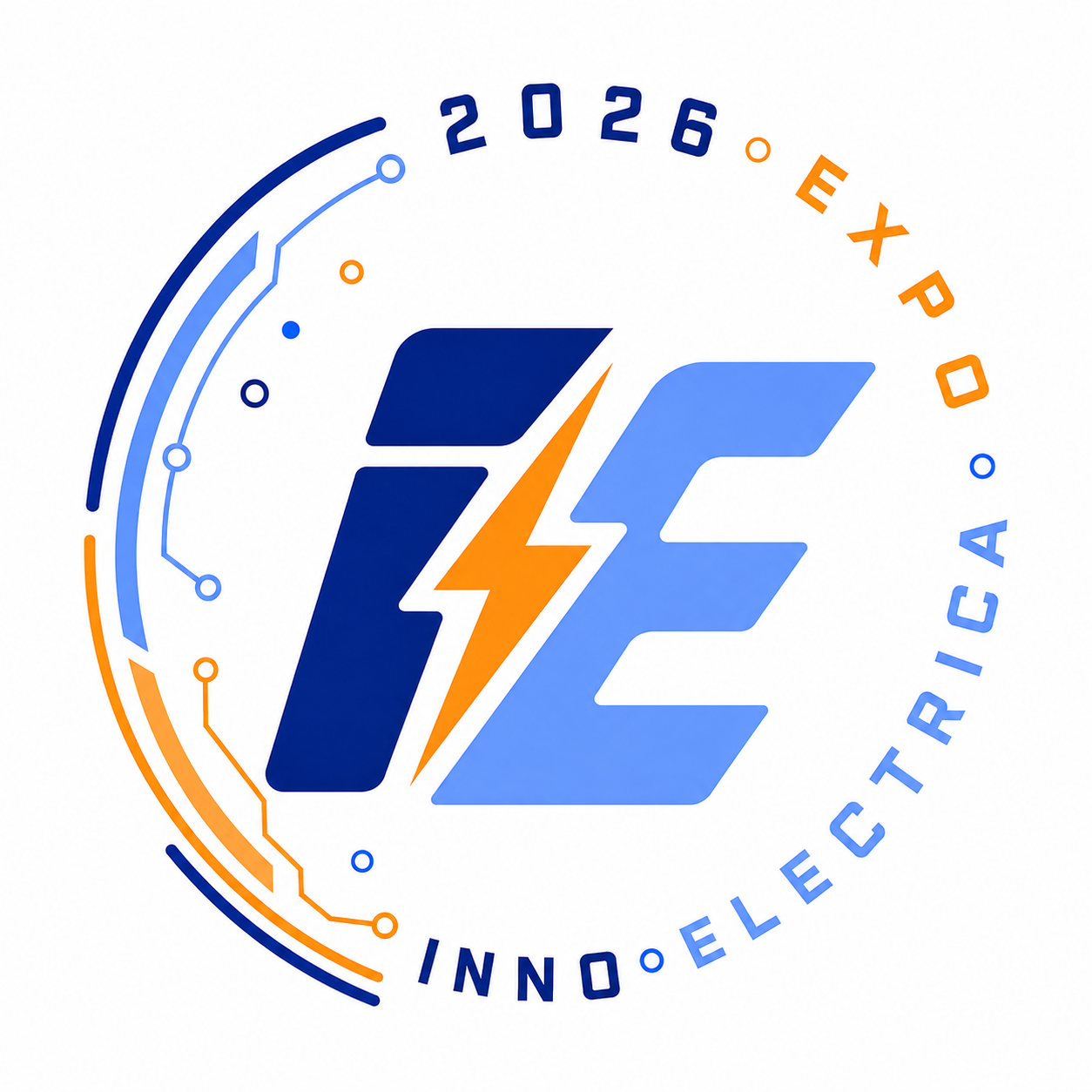 InnoElectrica Logo