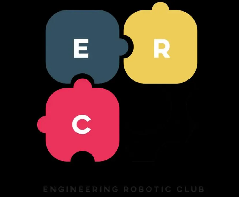 ERC