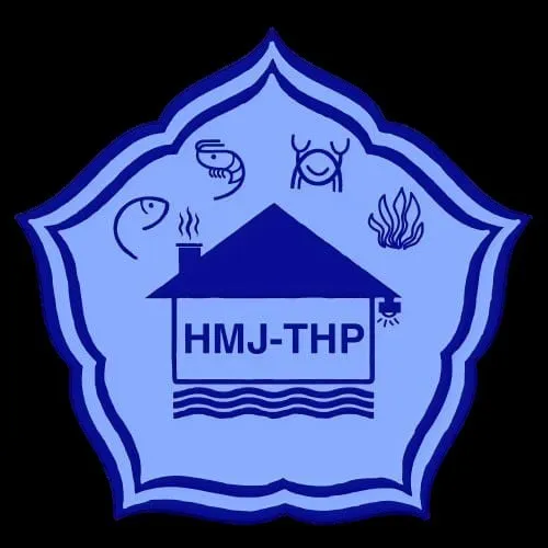HMJ THP FPK UNRI