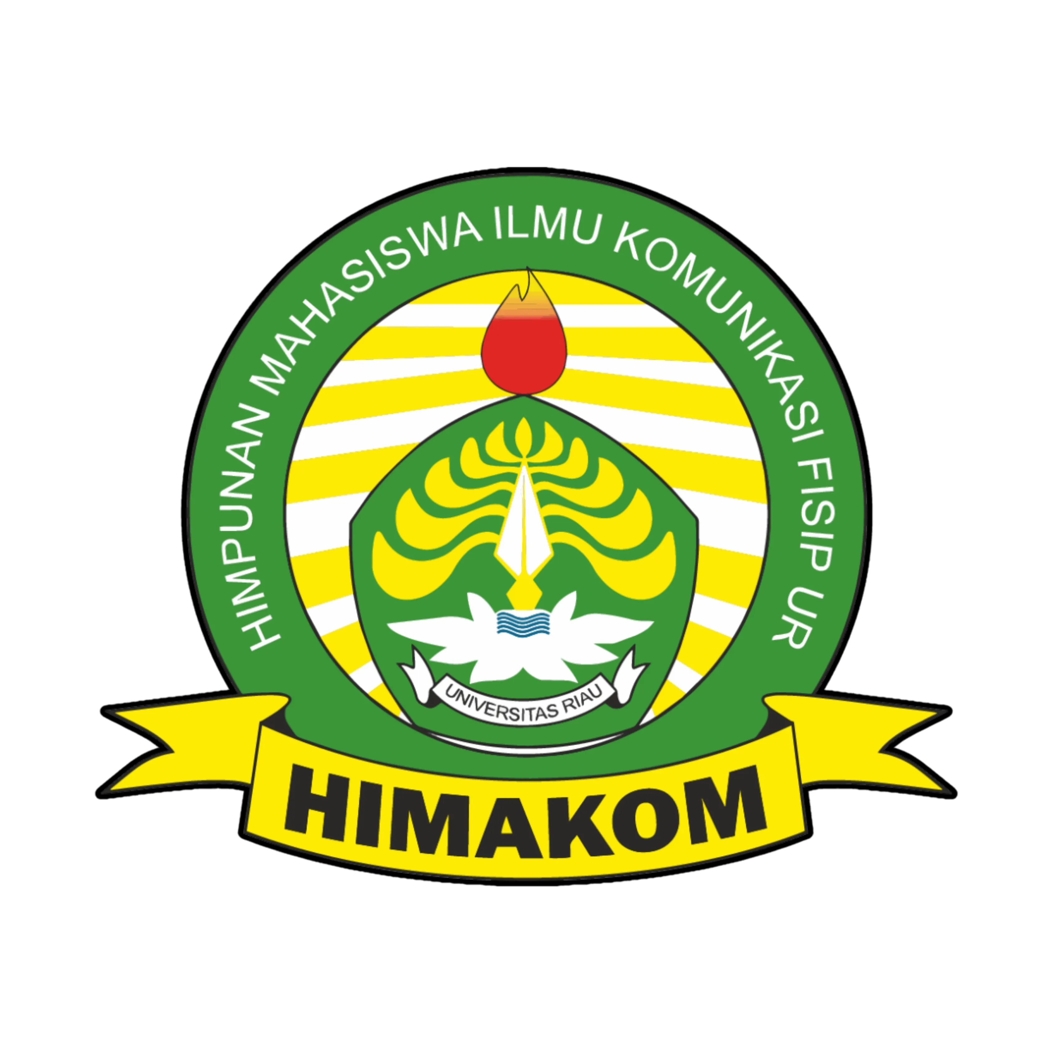 HIMAKOM UNRI
