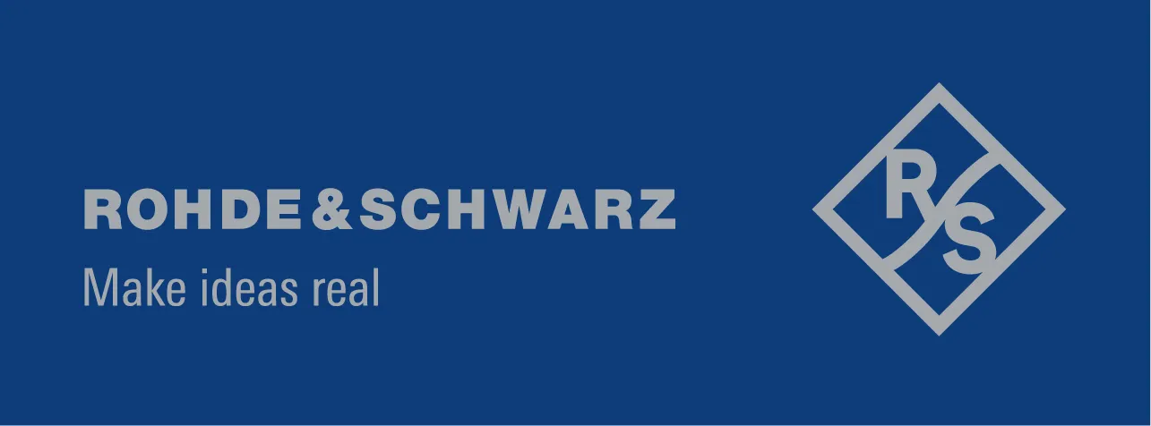 Rohde & Schwartz